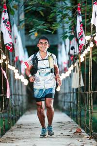 BIB: 
                            <button type="button" onclick="openModal(28007913)" class="btn btn-primary btn-sm float-right btn-popup" data-toggle="modal" data-target=".modal-high-quality">
                        <i class="fas fa-shopping-cart"></i> Add to Cart
                    </button>
                                            <button type="button" onclick="isThisMe(28007913, true)" class="btn btn-success btn-sm float-right btn-popup btn-isme hidden" data-toggle="tooltip" data-placement="bottom" title="นี่คือรูปของคุณใช่ไหม คลิกที่นี่เพื่อเอาเข้าอัลบั้ม">
                        <i class="fas fa-plus"></i> Add to album
                    </button>
                    <button type="button" onclick="isThisMe(28007913, false)" class="btn btn-warning btn-sm float-right btn-popup btn-isnotme hidden">
                        <i class="fas fa-ban"></i> Remove from album
                    </button>