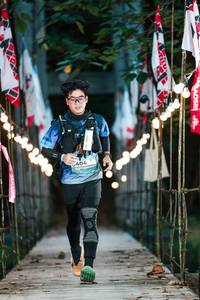 BIB: 
                            <button type="button" onclick="openModal(28008114)" class="btn btn-primary btn-sm float-right btn-popup" data-toggle="modal" data-target=".modal-high-quality">
                        <i class="fas fa-shopping-cart"></i> Add to Cart
                    </button>
                                            <button type="button" onclick="isThisMe(28008114, true)" class="btn btn-success btn-sm float-right btn-popup btn-isme hidden" data-toggle="tooltip" data-placement="bottom" title="นี่คือรูปของคุณใช่ไหม คลิกที่นี่เพื่อเอาเข้าอัลบั้ม">
                        <i class="fas fa-plus"></i> Add to album
                    </button>
                    <button type="button" onclick="isThisMe(28008114, false)" class="btn btn-warning btn-sm float-right btn-popup btn-isnotme hidden">
                        <i class="fas fa-ban"></i> Remove from album
                    </button>