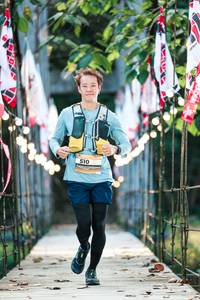 BIB: 
                            <button type="button" onclick="openModal(28005468)" class="btn btn-primary btn-sm float-right btn-popup" data-toggle="modal" data-target=".modal-high-quality">
                        <i class="fas fa-shopping-cart"></i> Add to Cart
                    </button>
                                            <button type="button" onclick="isThisMe(28005468, true)" class="btn btn-success btn-sm float-right btn-popup btn-isme hidden" data-toggle="tooltip" data-placement="bottom" title="นี่คือรูปของคุณใช่ไหม คลิกที่นี่เพื่อเอาเข้าอัลบั้ม">
                        <i class="fas fa-plus"></i> Add to album
                    </button>
                    <button type="button" onclick="isThisMe(28005468, false)" class="btn btn-warning btn-sm float-right btn-popup btn-isnotme hidden">
                        <i class="fas fa-ban"></i> Remove from album
                    </button>