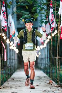 BIB: 
                            <button type="button" onclick="openModal(28007642)" class="btn btn-primary btn-sm float-right btn-popup" data-toggle="modal" data-target=".modal-high-quality">
                        <i class="fas fa-shopping-cart"></i> Add to Cart
                    </button>
                                            <button type="button" onclick="isThisMe(28007642, true)" class="btn btn-success btn-sm float-right btn-popup btn-isme hidden" data-toggle="tooltip" data-placement="bottom" title="นี่คือรูปของคุณใช่ไหม คลิกที่นี่เพื่อเอาเข้าอัลบั้ม">
                        <i class="fas fa-plus"></i> Add to album
                    </button>
                    <button type="button" onclick="isThisMe(28007642, false)" class="btn btn-warning btn-sm float-right btn-popup btn-isnotme hidden">
                        <i class="fas fa-ban"></i> Remove from album
                    </button>