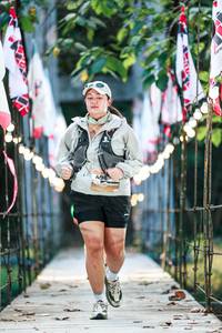 BIB: 
                            <button type="button" onclick="openModal(28004754)" class="btn btn-primary btn-sm float-right btn-popup" data-toggle="modal" data-target=".modal-high-quality">
                        <i class="fas fa-shopping-cart"></i> Add to Cart
                    </button>
                                            <button type="button" onclick="isThisMe(28004754, true)" class="btn btn-success btn-sm float-right btn-popup btn-isme hidden" data-toggle="tooltip" data-placement="bottom" title="นี่คือรูปของคุณใช่ไหม คลิกที่นี่เพื่อเอาเข้าอัลบั้ม">
                        <i class="fas fa-plus"></i> Add to album
                    </button>
                    <button type="button" onclick="isThisMe(28004754, false)" class="btn btn-warning btn-sm float-right btn-popup btn-isnotme hidden">
                        <i class="fas fa-ban"></i> Remove from album
                    </button>