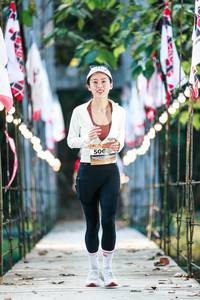 BIB: 
                            <button type="button" onclick="openModal(28004576)" class="btn btn-primary btn-sm float-right btn-popup" data-toggle="modal" data-target=".modal-high-quality">
                        <i class="fas fa-shopping-cart"></i> Add to Cart
                    </button>
                                            <button type="button" onclick="isThisMe(28004576, true)" class="btn btn-success btn-sm float-right btn-popup btn-isme hidden" data-toggle="tooltip" data-placement="bottom" title="นี่คือรูปของคุณใช่ไหม คลิกที่นี่เพื่อเอาเข้าอัลบั้ม">
                        <i class="fas fa-plus"></i> Add to album
                    </button>
                    <button type="button" onclick="isThisMe(28004576, false)" class="btn btn-warning btn-sm float-right btn-popup btn-isnotme hidden">
                        <i class="fas fa-ban"></i> Remove from album
                    </button>