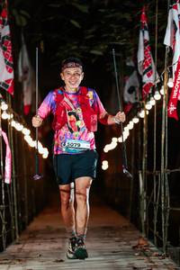 BIB: 
                            <button type="button" onclick="openModal(28011860)" class="btn btn-primary btn-sm float-right btn-popup" data-toggle="modal" data-target=".modal-high-quality">
                        <i class="fas fa-shopping-cart"></i> Add to Cart
                    </button>
                                            <button type="button" onclick="isThisMe(28011860, true)" class="btn btn-success btn-sm float-right btn-popup btn-isme hidden" data-toggle="tooltip" data-placement="bottom" title="นี่คือรูปของคุณใช่ไหม คลิกที่นี่เพื่อเอาเข้าอัลบั้ม">
                        <i class="fas fa-plus"></i> Add to album
                    </button>
                    <button type="button" onclick="isThisMe(28011860, false)" class="btn btn-warning btn-sm float-right btn-popup btn-isnotme hidden">
                        <i class="fas fa-ban"></i> Remove from album
                    </button>