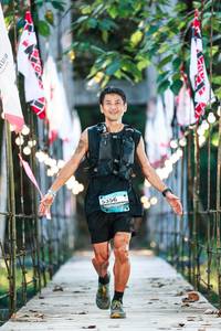 BIB: 
                            <button type="button" onclick="openModal(28006175)" class="btn btn-primary btn-sm float-right btn-popup" data-toggle="modal" data-target=".modal-high-quality">
                        <i class="fas fa-shopping-cart"></i> Add to Cart
                    </button>
                                            <button type="button" onclick="isThisMe(28006175, true)" class="btn btn-success btn-sm float-right btn-popup btn-isme hidden" data-toggle="tooltip" data-placement="bottom" title="นี่คือรูปของคุณใช่ไหม คลิกที่นี่เพื่อเอาเข้าอัลบั้ม">
                        <i class="fas fa-plus"></i> Add to album
                    </button>
                    <button type="button" onclick="isThisMe(28006175, false)" class="btn btn-warning btn-sm float-right btn-popup btn-isnotme hidden">
                        <i class="fas fa-ban"></i> Remove from album
                    </button>