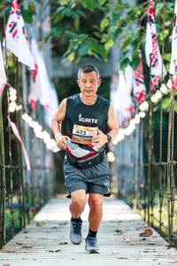 BIB: 
                            <button type="button" onclick="openModal(28001809)" class="btn btn-primary btn-sm float-right btn-popup" data-toggle="modal" data-target=".modal-high-quality">
                        <i class="fas fa-shopping-cart"></i> Add to Cart
                    </button>
                                            <button type="button" onclick="isThisMe(28001809, true)" class="btn btn-success btn-sm float-right btn-popup btn-isme hidden" data-toggle="tooltip" data-placement="bottom" title="นี่คือรูปของคุณใช่ไหม คลิกที่นี่เพื่อเอาเข้าอัลบั้ม">
                        <i class="fas fa-plus"></i> Add to album
                    </button>
                    <button type="button" onclick="isThisMe(28001809, false)" class="btn btn-warning btn-sm float-right btn-popup btn-isnotme hidden">
                        <i class="fas fa-ban"></i> Remove from album
                    </button>