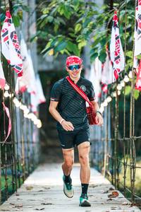 BIB: 
                            <button type="button" onclick="openModal(28004453)" class="btn btn-primary btn-sm float-right btn-popup" data-toggle="modal" data-target=".modal-high-quality">
                        <i class="fas fa-shopping-cart"></i> Add to Cart
                    </button>
                                            <button type="button" onclick="isThisMe(28004453, true)" class="btn btn-success btn-sm float-right btn-popup btn-isme hidden" data-toggle="tooltip" data-placement="bottom" title="นี่คือรูปของคุณใช่ไหม คลิกที่นี่เพื่อเอาเข้าอัลบั้ม">
                        <i class="fas fa-plus"></i> Add to album
                    </button>
                    <button type="button" onclick="isThisMe(28004453, false)" class="btn btn-warning btn-sm float-right btn-popup btn-isnotme hidden">
                        <i class="fas fa-ban"></i> Remove from album
                    </button>