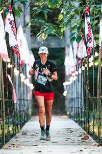 BIB: 
                            <button type="button" onclick="openModal(28006179)" class="btn btn-primary btn-sm float-right btn-popup" data-toggle="modal" data-target=".modal-high-quality">
                        <i class="fas fa-shopping-cart"></i> Add to Cart
                    </button>
                                            <button type="button" onclick="isThisMe(28006179, true)" class="btn btn-success btn-sm float-right btn-popup btn-isme hidden" data-toggle="tooltip" data-placement="bottom" title="นี่คือรูปของคุณใช่ไหม คลิกที่นี่เพื่อเอาเข้าอัลบั้ม">
                        <i class="fas fa-plus"></i> Add to album
                    </button>
                    <button type="button" onclick="isThisMe(28006179, false)" class="btn btn-warning btn-sm float-right btn-popup btn-isnotme hidden">
                        <i class="fas fa-ban"></i> Remove from album
                    </button>