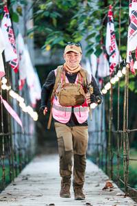 BIB: 
                            <button type="button" onclick="openModal(28006779)" class="btn btn-primary btn-sm float-right btn-popup" data-toggle="modal" data-target=".modal-high-quality">
                        <i class="fas fa-shopping-cart"></i> Add to Cart
                    </button>
                                            <button type="button" onclick="isThisMe(28006779, true)" class="btn btn-success btn-sm float-right btn-popup btn-isme hidden" data-toggle="tooltip" data-placement="bottom" title="นี่คือรูปของคุณใช่ไหม คลิกที่นี่เพื่อเอาเข้าอัลบั้ม">
                        <i class="fas fa-plus"></i> Add to album
                    </button>
                    <button type="button" onclick="isThisMe(28006779, false)" class="btn btn-warning btn-sm float-right btn-popup btn-isnotme hidden">
                        <i class="fas fa-ban"></i> Remove from album
                    </button>