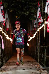 BIB: 
                            <button type="button" onclick="openModal(28009541)" class="btn btn-primary btn-sm float-right btn-popup" data-toggle="modal" data-target=".modal-high-quality">
                        <i class="fas fa-shopping-cart"></i> Add to Cart
                    </button>
                                            <button type="button" onclick="isThisMe(28009541, true)" class="btn btn-success btn-sm float-right btn-popup btn-isme hidden" data-toggle="tooltip" data-placement="bottom" title="นี่คือรูปของคุณใช่ไหม คลิกที่นี่เพื่อเอาเข้าอัลบั้ม">
                        <i class="fas fa-plus"></i> Add to album
                    </button>
                    <button type="button" onclick="isThisMe(28009541, false)" class="btn btn-warning btn-sm float-right btn-popup btn-isnotme hidden">
                        <i class="fas fa-ban"></i> Remove from album
                    </button>