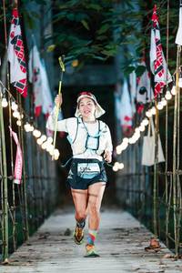 BIB: 
                            <button type="button" onclick="openModal(28008181)" class="btn btn-primary btn-sm float-right btn-popup" data-toggle="modal" data-target=".modal-high-quality">
                        <i class="fas fa-shopping-cart"></i> Add to Cart
                    </button>
                                            <button type="button" onclick="isThisMe(28008181, true)" class="btn btn-success btn-sm float-right btn-popup btn-isme hidden" data-toggle="tooltip" data-placement="bottom" title="นี่คือรูปของคุณใช่ไหม คลิกที่นี่เพื่อเอาเข้าอัลบั้ม">
                        <i class="fas fa-plus"></i> Add to album
                    </button>
                    <button type="button" onclick="isThisMe(28008181, false)" class="btn btn-warning btn-sm float-right btn-popup btn-isnotme hidden">
                        <i class="fas fa-ban"></i> Remove from album
                    </button>