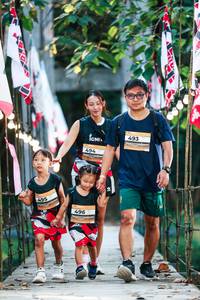 BIB: 
                            <button type="button" onclick="openModal(28006460)" class="btn btn-primary btn-sm float-right btn-popup" data-toggle="modal" data-target=".modal-high-quality">
                        <i class="fas fa-shopping-cart"></i> Add to Cart
                    </button>
                                            <button type="button" onclick="isThisMe(28006460, true)" class="btn btn-success btn-sm float-right btn-popup btn-isme hidden" data-toggle="tooltip" data-placement="bottom" title="นี่คือรูปของคุณใช่ไหม คลิกที่นี่เพื่อเอาเข้าอัลบั้ม">
                        <i class="fas fa-plus"></i> Add to album
                    </button>
                    <button type="button" onclick="isThisMe(28006460, false)" class="btn btn-warning btn-sm float-right btn-popup btn-isnotme hidden">
                        <i class="fas fa-ban"></i> Remove from album
                    </button>