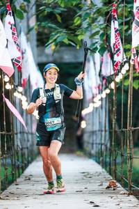 BIB: 
                            <button type="button" onclick="openModal(28006733)" class="btn btn-primary btn-sm float-right btn-popup" data-toggle="modal" data-target=".modal-high-quality">
                        <i class="fas fa-shopping-cart"></i> Add to Cart
                    </button>
                                            <button type="button" onclick="isThisMe(28006733, true)" class="btn btn-success btn-sm float-right btn-popup btn-isme hidden" data-toggle="tooltip" data-placement="bottom" title="นี่คือรูปของคุณใช่ไหม คลิกที่นี่เพื่อเอาเข้าอัลบั้ม">
                        <i class="fas fa-plus"></i> Add to album
                    </button>
                    <button type="button" onclick="isThisMe(28006733, false)" class="btn btn-warning btn-sm float-right btn-popup btn-isnotme hidden">
                        <i class="fas fa-ban"></i> Remove from album
                    </button>