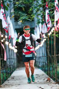 BIB: 
                            <button type="button" onclick="openModal(28007169)" class="btn btn-primary btn-sm float-right btn-popup" data-toggle="modal" data-target=".modal-high-quality">
                        <i class="fas fa-shopping-cart"></i> Add to Cart
                    </button>
                                            <button type="button" onclick="isThisMe(28007169, true)" class="btn btn-success btn-sm float-right btn-popup btn-isme hidden" data-toggle="tooltip" data-placement="bottom" title="นี่คือรูปของคุณใช่ไหม คลิกที่นี่เพื่อเอาเข้าอัลบั้ม">
                        <i class="fas fa-plus"></i> Add to album
                    </button>
                    <button type="button" onclick="isThisMe(28007169, false)" class="btn btn-warning btn-sm float-right btn-popup btn-isnotme hidden">
                        <i class="fas fa-ban"></i> Remove from album
                    </button>