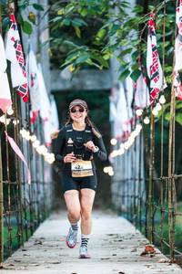 BIB: 
                            <button type="button" onclick="openModal(28006834)" class="btn btn-primary btn-sm float-right btn-popup" data-toggle="modal" data-target=".modal-high-quality">
                        <i class="fas fa-shopping-cart"></i> Add to Cart
                    </button>
                                            <button type="button" onclick="isThisMe(28006834, true)" class="btn btn-success btn-sm float-right btn-popup btn-isme hidden" data-toggle="tooltip" data-placement="bottom" title="นี่คือรูปของคุณใช่ไหม คลิกที่นี่เพื่อเอาเข้าอัลบั้ม">
                        <i class="fas fa-plus"></i> Add to album
                    </button>
                    <button type="button" onclick="isThisMe(28006834, false)" class="btn btn-warning btn-sm float-right btn-popup btn-isnotme hidden">
                        <i class="fas fa-ban"></i> Remove from album
                    </button>