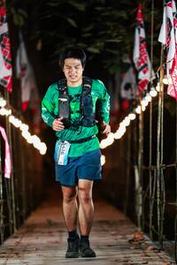 BIB: 
                            <button type="button" onclick="openModal(28009284)" class="btn btn-primary btn-sm float-right btn-popup" data-toggle="modal" data-target=".modal-high-quality">
                        <i class="fas fa-shopping-cart"></i> Add to Cart
                    </button>
                                            <button type="button" onclick="isThisMe(28009284, true)" class="btn btn-success btn-sm float-right btn-popup btn-isme hidden" data-toggle="tooltip" data-placement="bottom" title="นี่คือรูปของคุณใช่ไหม คลิกที่นี่เพื่อเอาเข้าอัลบั้ม">
                        <i class="fas fa-plus"></i> Add to album
                    </button>
                    <button type="button" onclick="isThisMe(28009284, false)" class="btn btn-warning btn-sm float-right btn-popup btn-isnotme hidden">
                        <i class="fas fa-ban"></i> Remove from album
                    </button>