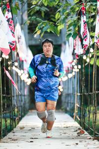 BIB: 
                            <button type="button" onclick="openModal(28005602)" class="btn btn-primary btn-sm float-right btn-popup" data-toggle="modal" data-target=".modal-high-quality">
                        <i class="fas fa-shopping-cart"></i> Add to Cart
                    </button>
                                            <button type="button" onclick="isThisMe(28005602, true)" class="btn btn-success btn-sm float-right btn-popup btn-isme hidden" data-toggle="tooltip" data-placement="bottom" title="นี่คือรูปของคุณใช่ไหม คลิกที่นี่เพื่อเอาเข้าอัลบั้ม">
                        <i class="fas fa-plus"></i> Add to album
                    </button>
                    <button type="button" onclick="isThisMe(28005602, false)" class="btn btn-warning btn-sm float-right btn-popup btn-isnotme hidden">
                        <i class="fas fa-ban"></i> Remove from album
                    </button>