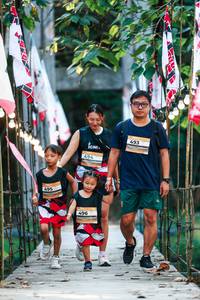 BIB: 
                            <button type="button" onclick="openModal(28006447)" class="btn btn-primary btn-sm float-right btn-popup" data-toggle="modal" data-target=".modal-high-quality">
                        <i class="fas fa-shopping-cart"></i> Add to Cart
                    </button>
                                            <button type="button" onclick="isThisMe(28006447, true)" class="btn btn-success btn-sm float-right btn-popup btn-isme hidden" data-toggle="tooltip" data-placement="bottom" title="นี่คือรูปของคุณใช่ไหม คลิกที่นี่เพื่อเอาเข้าอัลบั้ม">
                        <i class="fas fa-plus"></i> Add to album
                    </button>
                    <button type="button" onclick="isThisMe(28006447, false)" class="btn btn-warning btn-sm float-right btn-popup btn-isnotme hidden">
                        <i class="fas fa-ban"></i> Remove from album
                    </button>