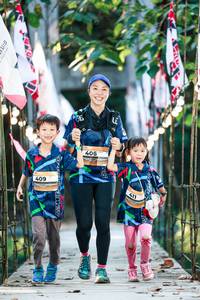 BIB: 
                            <button type="button" onclick="openModal(28006360)" class="btn btn-primary btn-sm float-right btn-popup" data-toggle="modal" data-target=".modal-high-quality">
                        <i class="fas fa-shopping-cart"></i> Add to Cart
                    </button>
                                            <button type="button" onclick="isThisMe(28006360, true)" class="btn btn-success btn-sm float-right btn-popup btn-isme hidden" data-toggle="tooltip" data-placement="bottom" title="นี่คือรูปของคุณใช่ไหม คลิกที่นี่เพื่อเอาเข้าอัลบั้ม">
                        <i class="fas fa-plus"></i> Add to album
                    </button>
                    <button type="button" onclick="isThisMe(28006360, false)" class="btn btn-warning btn-sm float-right btn-popup btn-isnotme hidden">
                        <i class="fas fa-ban"></i> Remove from album
                    </button>