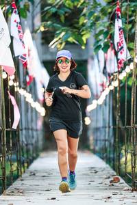 BIB: 
                            <button type="button" onclick="openModal(28006316)" class="btn btn-primary btn-sm float-right btn-popup" data-toggle="modal" data-target=".modal-high-quality">
                        <i class="fas fa-shopping-cart"></i> Add to Cart
                    </button>
                                            <button type="button" onclick="isThisMe(28006316, true)" class="btn btn-success btn-sm float-right btn-popup btn-isme hidden" data-toggle="tooltip" data-placement="bottom" title="นี่คือรูปของคุณใช่ไหม คลิกที่นี่เพื่อเอาเข้าอัลบั้ม">
                        <i class="fas fa-plus"></i> Add to album
                    </button>
                    <button type="button" onclick="isThisMe(28006316, false)" class="btn btn-warning btn-sm float-right btn-popup btn-isnotme hidden">
                        <i class="fas fa-ban"></i> Remove from album
                    </button>