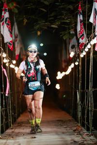 BIB: 
                            <button type="button" onclick="openModal(28011557)" class="btn btn-primary btn-sm float-right btn-popup" data-toggle="modal" data-target=".modal-high-quality">
                        <i class="fas fa-shopping-cart"></i> Add to Cart
                    </button>
                                            <button type="button" onclick="isThisMe(28011557, true)" class="btn btn-success btn-sm float-right btn-popup btn-isme hidden" data-toggle="tooltip" data-placement="bottom" title="นี่คือรูปของคุณใช่ไหม คลิกที่นี่เพื่อเอาเข้าอัลบั้ม">
                        <i class="fas fa-plus"></i> Add to album
                    </button>
                    <button type="button" onclick="isThisMe(28011557, false)" class="btn btn-warning btn-sm float-right btn-popup btn-isnotme hidden">
                        <i class="fas fa-ban"></i> Remove from album
                    </button>