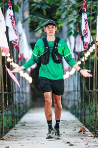 BIB: 
                            <button type="button" onclick="openModal(28006696)" class="btn btn-primary btn-sm float-right btn-popup" data-toggle="modal" data-target=".modal-high-quality">
                        <i class="fas fa-shopping-cart"></i> Add to Cart
                    </button>
                                            <button type="button" onclick="isThisMe(28006696, true)" class="btn btn-success btn-sm float-right btn-popup btn-isme hidden" data-toggle="tooltip" data-placement="bottom" title="นี่คือรูปของคุณใช่ไหม คลิกที่นี่เพื่อเอาเข้าอัลบั้ม">
                        <i class="fas fa-plus"></i> Add to album
                    </button>
                    <button type="button" onclick="isThisMe(28006696, false)" class="btn btn-warning btn-sm float-right btn-popup btn-isnotme hidden">
                        <i class="fas fa-ban"></i> Remove from album
                    </button>