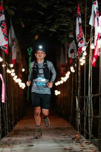 BIB: 
                            <button type="button" onclick="openModal(28011270)" class="btn btn-primary btn-sm float-right btn-popup" data-toggle="modal" data-target=".modal-high-quality">
                        <i class="fas fa-shopping-cart"></i> Add to Cart
                    </button>
                                            <button type="button" onclick="isThisMe(28011270, true)" class="btn btn-success btn-sm float-right btn-popup btn-isme hidden" data-toggle="tooltip" data-placement="bottom" title="นี่คือรูปของคุณใช่ไหม คลิกที่นี่เพื่อเอาเข้าอัลบั้ม">
                        <i class="fas fa-plus"></i> Add to album
                    </button>
                    <button type="button" onclick="isThisMe(28011270, false)" class="btn btn-warning btn-sm float-right btn-popup btn-isnotme hidden">
                        <i class="fas fa-ban"></i> Remove from album
                    </button>