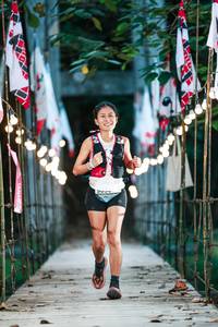 BIB: 
                            <button type="button" onclick="openModal(28007762)" class="btn btn-primary btn-sm float-right btn-popup" data-toggle="modal" data-target=".modal-high-quality">
                        <i class="fas fa-shopping-cart"></i> Add to Cart
                    </button>
                                            <button type="button" onclick="isThisMe(28007762, true)" class="btn btn-success btn-sm float-right btn-popup btn-isme hidden" data-toggle="tooltip" data-placement="bottom" title="นี่คือรูปของคุณใช่ไหม คลิกที่นี่เพื่อเอาเข้าอัลบั้ม">
                        <i class="fas fa-plus"></i> Add to album
                    </button>
                    <button type="button" onclick="isThisMe(28007762, false)" class="btn btn-warning btn-sm float-right btn-popup btn-isnotme hidden">
                        <i class="fas fa-ban"></i> Remove from album
                    </button>