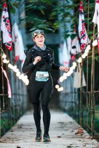 BIB: 
                            <button type="button" onclick="openModal(28007691)" class="btn btn-primary btn-sm float-right btn-popup" data-toggle="modal" data-target=".modal-high-quality">
                        <i class="fas fa-shopping-cart"></i> Add to Cart
                    </button>
                                            <button type="button" onclick="isThisMe(28007691, true)" class="btn btn-success btn-sm float-right btn-popup btn-isme hidden" data-toggle="tooltip" data-placement="bottom" title="นี่คือรูปของคุณใช่ไหม คลิกที่นี่เพื่อเอาเข้าอัลบั้ม">
                        <i class="fas fa-plus"></i> Add to album
                    </button>
                    <button type="button" onclick="isThisMe(28007691, false)" class="btn btn-warning btn-sm float-right btn-popup btn-isnotme hidden">
                        <i class="fas fa-ban"></i> Remove from album
                    </button>