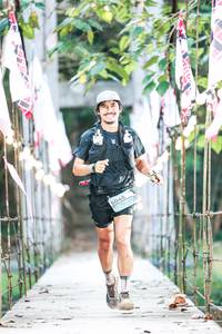 BIB: 
                            <button type="button" onclick="openModal(28006600)" class="btn btn-primary btn-sm float-right btn-popup" data-toggle="modal" data-target=".modal-high-quality">
                        <i class="fas fa-shopping-cart"></i> Add to Cart
                    </button>
                                            <button type="button" onclick="isThisMe(28006600, true)" class="btn btn-success btn-sm float-right btn-popup btn-isme hidden" data-toggle="tooltip" data-placement="bottom" title="นี่คือรูปของคุณใช่ไหม คลิกที่นี่เพื่อเอาเข้าอัลบั้ม">
                        <i class="fas fa-plus"></i> Add to album
                    </button>
                    <button type="button" onclick="isThisMe(28006600, false)" class="btn btn-warning btn-sm float-right btn-popup btn-isnotme hidden">
                        <i class="fas fa-ban"></i> Remove from album
                    </button>