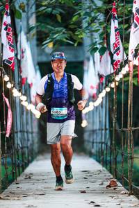 BIB: 
                            <button type="button" onclick="openModal(28007290)" class="btn btn-primary btn-sm float-right btn-popup" data-toggle="modal" data-target=".modal-high-quality">
                        <i class="fas fa-shopping-cart"></i> Add to Cart
                    </button>
                                            <button type="button" onclick="isThisMe(28007290, true)" class="btn btn-success btn-sm float-right btn-popup btn-isme hidden" data-toggle="tooltip" data-placement="bottom" title="นี่คือรูปของคุณใช่ไหม คลิกที่นี่เพื่อเอาเข้าอัลบั้ม">
                        <i class="fas fa-plus"></i> Add to album
                    </button>
                    <button type="button" onclick="isThisMe(28007290, false)" class="btn btn-warning btn-sm float-right btn-popup btn-isnotme hidden">
                        <i class="fas fa-ban"></i> Remove from album
                    </button>