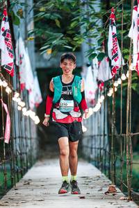 BIB: 
                            <button type="button" onclick="openModal(28007526)" class="btn btn-primary btn-sm float-right btn-popup" data-toggle="modal" data-target=".modal-high-quality">
                        <i class="fas fa-shopping-cart"></i> Add to Cart
                    </button>
                                            <button type="button" onclick="isThisMe(28007526, true)" class="btn btn-success btn-sm float-right btn-popup btn-isme hidden" data-toggle="tooltip" data-placement="bottom" title="นี่คือรูปของคุณใช่ไหม คลิกที่นี่เพื่อเอาเข้าอัลบั้ม">
                        <i class="fas fa-plus"></i> Add to album
                    </button>
                    <button type="button" onclick="isThisMe(28007526, false)" class="btn btn-warning btn-sm float-right btn-popup btn-isnotme hidden">
                        <i class="fas fa-ban"></i> Remove from album
                    </button>