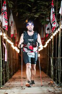 BIB: 
                            <button type="button" onclick="openModal(28012469)" class="btn btn-primary btn-sm float-right btn-popup" data-toggle="modal" data-target=".modal-high-quality">
                        <i class="fas fa-shopping-cart"></i> Add to Cart
                    </button>
                                            <button type="button" onclick="isThisMe(28012469, true)" class="btn btn-success btn-sm float-right btn-popup btn-isme hidden" data-toggle="tooltip" data-placement="bottom" title="นี่คือรูปของคุณใช่ไหม คลิกที่นี่เพื่อเอาเข้าอัลบั้ม">
                        <i class="fas fa-plus"></i> Add to album
                    </button>
                    <button type="button" onclick="isThisMe(28012469, false)" class="btn btn-warning btn-sm float-right btn-popup btn-isnotme hidden">
                        <i class="fas fa-ban"></i> Remove from album
                    </button>