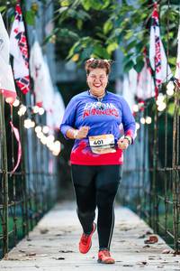 BIB: 
                            <button type="button" onclick="openModal(28005301)" class="btn btn-primary btn-sm float-right btn-popup" data-toggle="modal" data-target=".modal-high-quality">
                        <i class="fas fa-shopping-cart"></i> Add to Cart
                    </button>
                                            <button type="button" onclick="isThisMe(28005301, true)" class="btn btn-success btn-sm float-right btn-popup btn-isme hidden" data-toggle="tooltip" data-placement="bottom" title="นี่คือรูปของคุณใช่ไหม คลิกที่นี่เพื่อเอาเข้าอัลบั้ม">
                        <i class="fas fa-plus"></i> Add to album
                    </button>
                    <button type="button" onclick="isThisMe(28005301, false)" class="btn btn-warning btn-sm float-right btn-popup btn-isnotme hidden">
                        <i class="fas fa-ban"></i> Remove from album
                    </button>