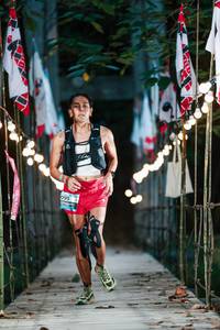 BIB: 
                            <button type="button" onclick="openModal(28008228)" class="btn btn-primary btn-sm float-right btn-popup" data-toggle="modal" data-target=".modal-high-quality">
                        <i class="fas fa-shopping-cart"></i> Add to Cart
                    </button>
                                            <button type="button" onclick="isThisMe(28008228, true)" class="btn btn-success btn-sm float-right btn-popup btn-isme hidden" data-toggle="tooltip" data-placement="bottom" title="นี่คือรูปของคุณใช่ไหม คลิกที่นี่เพื่อเอาเข้าอัลบั้ม">
                        <i class="fas fa-plus"></i> Add to album
                    </button>
                    <button type="button" onclick="isThisMe(28008228, false)" class="btn btn-warning btn-sm float-right btn-popup btn-isnotme hidden">
                        <i class="fas fa-ban"></i> Remove from album
                    </button>