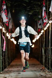 BIB: 
                            <button type="button" onclick="openModal(28011615)" class="btn btn-primary btn-sm float-right btn-popup" data-toggle="modal" data-target=".modal-high-quality">
                        <i class="fas fa-shopping-cart"></i> Add to Cart
                    </button>
                                            <button type="button" onclick="isThisMe(28011615, true)" class="btn btn-success btn-sm float-right btn-popup btn-isme hidden" data-toggle="tooltip" data-placement="bottom" title="นี่คือรูปของคุณใช่ไหม คลิกที่นี่เพื่อเอาเข้าอัลบั้ม">
                        <i class="fas fa-plus"></i> Add to album
                    </button>
                    <button type="button" onclick="isThisMe(28011615, false)" class="btn btn-warning btn-sm float-right btn-popup btn-isnotme hidden">
                        <i class="fas fa-ban"></i> Remove from album
                    </button>