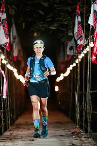 BIB: 
                            <button type="button" onclick="openModal(28011461)" class="btn btn-primary btn-sm float-right btn-popup" data-toggle="modal" data-target=".modal-high-quality">
                        <i class="fas fa-shopping-cart"></i> Add to Cart
                    </button>
                                            <button type="button" onclick="isThisMe(28011461, true)" class="btn btn-success btn-sm float-right btn-popup btn-isme hidden" data-toggle="tooltip" data-placement="bottom" title="นี่คือรูปของคุณใช่ไหม คลิกที่นี่เพื่อเอาเข้าอัลบั้ม">
                        <i class="fas fa-plus"></i> Add to album
                    </button>
                    <button type="button" onclick="isThisMe(28011461, false)" class="btn btn-warning btn-sm float-right btn-popup btn-isnotme hidden">
                        <i class="fas fa-ban"></i> Remove from album
                    </button>