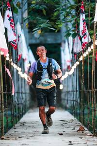 BIB: 
                            <button type="button" onclick="openModal(28007377)" class="btn btn-primary btn-sm float-right btn-popup" data-toggle="modal" data-target=".modal-high-quality">
                        <i class="fas fa-shopping-cart"></i> Add to Cart
                    </button>
                                            <button type="button" onclick="isThisMe(28007377, true)" class="btn btn-success btn-sm float-right btn-popup btn-isme hidden" data-toggle="tooltip" data-placement="bottom" title="นี่คือรูปของคุณใช่ไหม คลิกที่นี่เพื่อเอาเข้าอัลบั้ม">
                        <i class="fas fa-plus"></i> Add to album
                    </button>
                    <button type="button" onclick="isThisMe(28007377, false)" class="btn btn-warning btn-sm float-right btn-popup btn-isnotme hidden">
                        <i class="fas fa-ban"></i> Remove from album
                    </button>