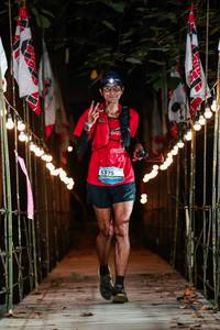 BIB: 
                            <button type="button" onclick="openModal(28012008)" class="btn btn-primary btn-sm float-right btn-popup" data-toggle="modal" data-target=".modal-high-quality">
                        <i class="fas fa-shopping-cart"></i> Add to Cart
                    </button>
                                            <button type="button" onclick="isThisMe(28012008, true)" class="btn btn-success btn-sm float-right btn-popup btn-isme hidden" data-toggle="tooltip" data-placement="bottom" title="นี่คือรูปของคุณใช่ไหม คลิกที่นี่เพื่อเอาเข้าอัลบั้ม">
                        <i class="fas fa-plus"></i> Add to album
                    </button>
                    <button type="button" onclick="isThisMe(28012008, false)" class="btn btn-warning btn-sm float-right btn-popup btn-isnotme hidden">
                        <i class="fas fa-ban"></i> Remove from album
                    </button>