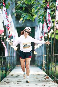 BIB: 
                            <button type="button" onclick="openModal(28005652)" class="btn btn-primary btn-sm float-right btn-popup" data-toggle="modal" data-target=".modal-high-quality">
                        <i class="fas fa-shopping-cart"></i> Add to Cart
                    </button>
                                            <button type="button" onclick="isThisMe(28005652, true)" class="btn btn-success btn-sm float-right btn-popup btn-isme hidden" data-toggle="tooltip" data-placement="bottom" title="นี่คือรูปของคุณใช่ไหม คลิกที่นี่เพื่อเอาเข้าอัลบั้ม">
                        <i class="fas fa-plus"></i> Add to album
                    </button>
                    <button type="button" onclick="isThisMe(28005652, false)" class="btn btn-warning btn-sm float-right btn-popup btn-isnotme hidden">
                        <i class="fas fa-ban"></i> Remove from album
                    </button>