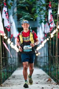 BIB: 
                            <button type="button" onclick="openModal(28007399)" class="btn btn-primary btn-sm float-right btn-popup" data-toggle="modal" data-target=".modal-high-quality">
                        <i class="fas fa-shopping-cart"></i> Add to Cart
                    </button>
                                            <button type="button" onclick="isThisMe(28007399, true)" class="btn btn-success btn-sm float-right btn-popup btn-isme hidden" data-toggle="tooltip" data-placement="bottom" title="นี่คือรูปของคุณใช่ไหม คลิกที่นี่เพื่อเอาเข้าอัลบั้ม">
                        <i class="fas fa-plus"></i> Add to album
                    </button>
                    <button type="button" onclick="isThisMe(28007399, false)" class="btn btn-warning btn-sm float-right btn-popup btn-isnotme hidden">
                        <i class="fas fa-ban"></i> Remove from album
                    </button>