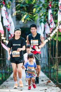 BIB: 
                            <button type="button" onclick="openModal(28006418)" class="btn btn-primary btn-sm float-right btn-popup" data-toggle="modal" data-target=".modal-high-quality">
                        <i class="fas fa-shopping-cart"></i> Add to Cart
                    </button>
                                            <button type="button" onclick="isThisMe(28006418, true)" class="btn btn-success btn-sm float-right btn-popup btn-isme hidden" data-toggle="tooltip" data-placement="bottom" title="นี่คือรูปของคุณใช่ไหม คลิกที่นี่เพื่อเอาเข้าอัลบั้ม">
                        <i class="fas fa-plus"></i> Add to album
                    </button>
                    <button type="button" onclick="isThisMe(28006418, false)" class="btn btn-warning btn-sm float-right btn-popup btn-isnotme hidden">
                        <i class="fas fa-ban"></i> Remove from album
                    </button>