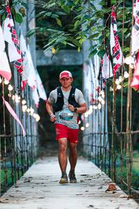 BIB: 
                            <button type="button" onclick="openModal(28006990)" class="btn btn-primary btn-sm float-right btn-popup" data-toggle="modal" data-target=".modal-high-quality">
                        <i class="fas fa-shopping-cart"></i> Add to Cart
                    </button>
                                            <button type="button" onclick="isThisMe(28006990, true)" class="btn btn-success btn-sm float-right btn-popup btn-isme hidden" data-toggle="tooltip" data-placement="bottom" title="นี่คือรูปของคุณใช่ไหม คลิกที่นี่เพื่อเอาเข้าอัลบั้ม">
                        <i class="fas fa-plus"></i> Add to album
                    </button>
                    <button type="button" onclick="isThisMe(28006990, false)" class="btn btn-warning btn-sm float-right btn-popup btn-isnotme hidden">
                        <i class="fas fa-ban"></i> Remove from album
                    </button>