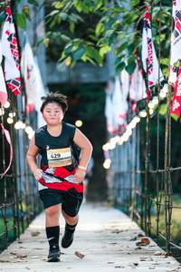 BIB: 
                            <button type="button" onclick="openModal(28004942)" class="btn btn-primary btn-sm float-right btn-popup" data-toggle="modal" data-target=".modal-high-quality">
                        <i class="fas fa-shopping-cart"></i> Add to Cart
                    </button>
                                            <button type="button" onclick="isThisMe(28004942, true)" class="btn btn-success btn-sm float-right btn-popup btn-isme hidden" data-toggle="tooltip" data-placement="bottom" title="นี่คือรูปของคุณใช่ไหม คลิกที่นี่เพื่อเอาเข้าอัลบั้ม">
                        <i class="fas fa-plus"></i> Add to album
                    </button>
                    <button type="button" onclick="isThisMe(28004942, false)" class="btn btn-warning btn-sm float-right btn-popup btn-isnotme hidden">
                        <i class="fas fa-ban"></i> Remove from album
                    </button>