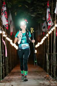 BIB: 
                            <button type="button" onclick="openModal(28010825)" class="btn btn-primary btn-sm float-right btn-popup" data-toggle="modal" data-target=".modal-high-quality">
                        <i class="fas fa-shopping-cart"></i> Add to Cart
                    </button>
                                            <button type="button" onclick="isThisMe(28010825, true)" class="btn btn-success btn-sm float-right btn-popup btn-isme hidden" data-toggle="tooltip" data-placement="bottom" title="นี่คือรูปของคุณใช่ไหม คลิกที่นี่เพื่อเอาเข้าอัลบั้ม">
                        <i class="fas fa-plus"></i> Add to album
                    </button>
                    <button type="button" onclick="isThisMe(28010825, false)" class="btn btn-warning btn-sm float-right btn-popup btn-isnotme hidden">
                        <i class="fas fa-ban"></i> Remove from album
                    </button>