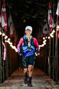 BIB: 
                            <button type="button" onclick="openModal(28011756)" class="btn btn-primary btn-sm float-right btn-popup" data-toggle="modal" data-target=".modal-high-quality">
                        <i class="fas fa-shopping-cart"></i> Add to Cart
                    </button>
                                            <button type="button" onclick="isThisMe(28011756, true)" class="btn btn-success btn-sm float-right btn-popup btn-isme hidden" data-toggle="tooltip" data-placement="bottom" title="นี่คือรูปของคุณใช่ไหม คลิกที่นี่เพื่อเอาเข้าอัลบั้ม">
                        <i class="fas fa-plus"></i> Add to album
                    </button>
                    <button type="button" onclick="isThisMe(28011756, false)" class="btn btn-warning btn-sm float-right btn-popup btn-isnotme hidden">
                        <i class="fas fa-ban"></i> Remove from album
                    </button>