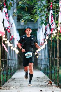 BIB: 
                            <button type="button" onclick="openModal(28007025)" class="btn btn-primary btn-sm float-right btn-popup" data-toggle="modal" data-target=".modal-high-quality">
                        <i class="fas fa-shopping-cart"></i> Add to Cart
                    </button>
                                            <button type="button" onclick="isThisMe(28007025, true)" class="btn btn-success btn-sm float-right btn-popup btn-isme hidden" data-toggle="tooltip" data-placement="bottom" title="นี่คือรูปของคุณใช่ไหม คลิกที่นี่เพื่อเอาเข้าอัลบั้ม">
                        <i class="fas fa-plus"></i> Add to album
                    </button>
                    <button type="button" onclick="isThisMe(28007025, false)" class="btn btn-warning btn-sm float-right btn-popup btn-isnotme hidden">
                        <i class="fas fa-ban"></i> Remove from album
                    </button>