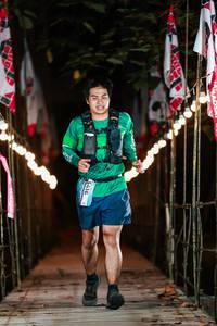 BIB: 
                            <button type="button" onclick="openModal(28009255)" class="btn btn-primary btn-sm float-right btn-popup" data-toggle="modal" data-target=".modal-high-quality">
                        <i class="fas fa-shopping-cart"></i> Add to Cart
                    </button>
                                            <button type="button" onclick="isThisMe(28009255, true)" class="btn btn-success btn-sm float-right btn-popup btn-isme hidden" data-toggle="tooltip" data-placement="bottom" title="นี่คือรูปของคุณใช่ไหม คลิกที่นี่เพื่อเอาเข้าอัลบั้ม">
                        <i class="fas fa-plus"></i> Add to album
                    </button>
                    <button type="button" onclick="isThisMe(28009255, false)" class="btn btn-warning btn-sm float-right btn-popup btn-isnotme hidden">
                        <i class="fas fa-ban"></i> Remove from album
                    </button>