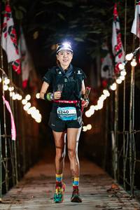 BIB: 
                            <button type="button" onclick="openModal(28010036)" class="btn btn-primary btn-sm float-right btn-popup" data-toggle="modal" data-target=".modal-high-quality">
                        <i class="fas fa-shopping-cart"></i> Add to Cart
                    </button>
                                            <button type="button" onclick="isThisMe(28010036, true)" class="btn btn-success btn-sm float-right btn-popup btn-isme hidden" data-toggle="tooltip" data-placement="bottom" title="นี่คือรูปของคุณใช่ไหม คลิกที่นี่เพื่อเอาเข้าอัลบั้ม">
                        <i class="fas fa-plus"></i> Add to album
                    </button>
                    <button type="button" onclick="isThisMe(28010036, false)" class="btn btn-warning btn-sm float-right btn-popup btn-isnotme hidden">
                        <i class="fas fa-ban"></i> Remove from album
                    </button>