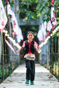 BIB: 
                            <button type="button" onclick="openModal(28002657)" class="btn btn-primary btn-sm float-right btn-popup" data-toggle="modal" data-target=".modal-high-quality">
                        <i class="fas fa-shopping-cart"></i> Add to Cart
                    </button>
                                            <button type="button" onclick="isThisMe(28002657, true)" class="btn btn-success btn-sm float-right btn-popup btn-isme hidden" data-toggle="tooltip" data-placement="bottom" title="นี่คือรูปของคุณใช่ไหม คลิกที่นี่เพื่อเอาเข้าอัลบั้ม">
                        <i class="fas fa-plus"></i> Add to album
                    </button>
                    <button type="button" onclick="isThisMe(28002657, false)" class="btn btn-warning btn-sm float-right btn-popup btn-isnotme hidden">
                        <i class="fas fa-ban"></i> Remove from album
                    </button>