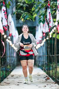 BIB: 
                            <button type="button" onclick="openModal(28005028)" class="btn btn-primary btn-sm float-right btn-popup" data-toggle="modal" data-target=".modal-high-quality">
                        <i class="fas fa-shopping-cart"></i> Add to Cart
                    </button>
                                            <button type="button" onclick="isThisMe(28005028, true)" class="btn btn-success btn-sm float-right btn-popup btn-isme hidden" data-toggle="tooltip" data-placement="bottom" title="นี่คือรูปของคุณใช่ไหม คลิกที่นี่เพื่อเอาเข้าอัลบั้ม">
                        <i class="fas fa-plus"></i> Add to album
                    </button>
                    <button type="button" onclick="isThisMe(28005028, false)" class="btn btn-warning btn-sm float-right btn-popup btn-isnotme hidden">
                        <i class="fas fa-ban"></i> Remove from album
                    </button>